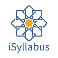 Isyllabus