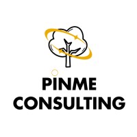Pinme Consulting logo - Similar company to Nexos Periódico Estudiantil