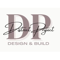 District Project Pte Ltd logo - Similar company to Armageddon