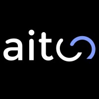 AItoo logo - Similar company to Adapta Studio