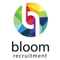 Bloom Recruitment Australia logo - Similar company to Bloom Recruitment