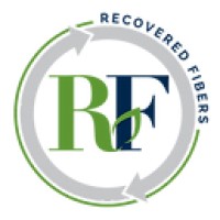 Recovered Fibers