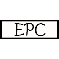 Easy Pro Code logo - Similar company to Yoorbit