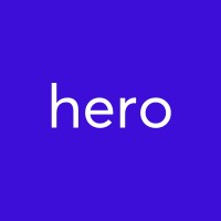 Hero Consultancy logo - Similar company to Hero Consulting