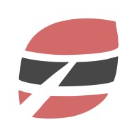 Medius Ag, LLC logo - Similar company to Freshpath Advisory