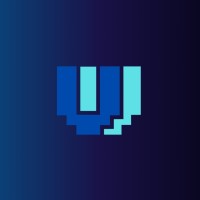 Devflovv logo - Similar company to Rephero Global