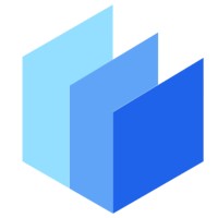 Block Secure PSA logo - Similar company to Move Telecom S.A.