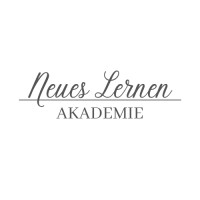 Akademie für Neues Lernen gGmbH logo - Similar company to Season.Vision