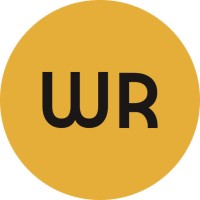 The Working Remotely logo - Similar company to Zone Recruitment Limited