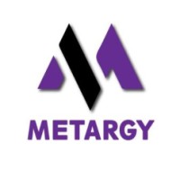 Metargy