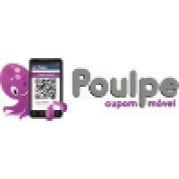 Poulpe Mobile Coupon Startup