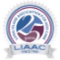 Long Island Association For Aids Care, Inc. (Liaac)