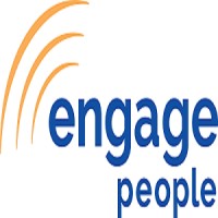 Engage People logo - Similar company to Engage People Inc.