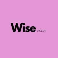 Wise Talent logo - Similar company to Hernani - Especialista Em Novo Emprego