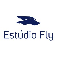 Estúdio Fly logo - Similar company to Argento