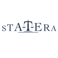 Statera Consulting logo - Similar company to Md Consulting Partners (Mdcp)