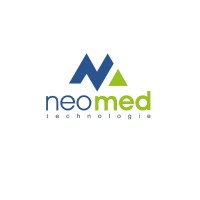 SARL Neomed Technologie logo - Similar company to Neomed Technologies Sl