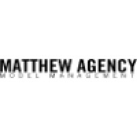 Matthew Agency
