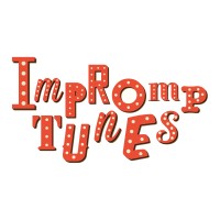 Impromptunes logo - Similar company to Mischief Worldwide Ltd