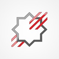Andisheh Negar | اندیشه نگار