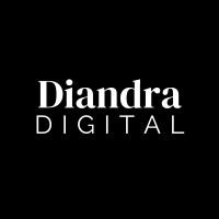 DIANDRA DIGITAL logo - Similar company to Tedxisit