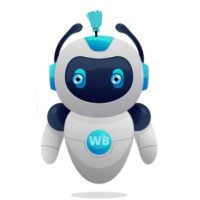 Wandubot.com logo - Similar company to Harvest Communications