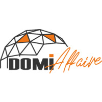 Domi Affaire logo - Similar company to Headsapp