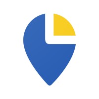 Loppis logo - Similar company to Vu.City