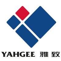 Yahgee Modular Building Co., Ltd. logo - Similar company to Archspace