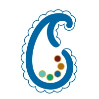 Creation Art logo - Similar company to Fanarneonadv