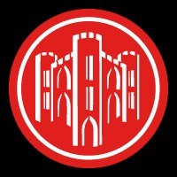 Castle Colour Packaging Ltd logo - Similar company to Wallace Print