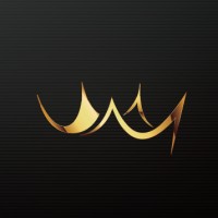 M Dynasty Group