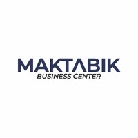 Maktabik Business Center logo - Similar company to Brookfield Prologis Real Estate