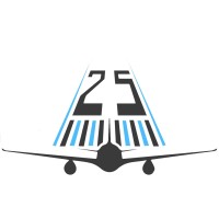 Runway 25, Inc.