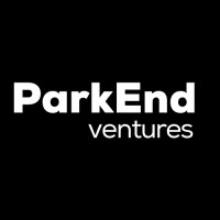 ParkEnd Ventures logo - Similar company to Solana Superteam Germany
