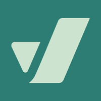 Velocity Capital Limited logo - Similar company to Highview Capital & Advisory