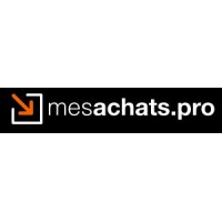 Achats-Comptables.fr logo - Similar company to Techlimed