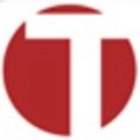 Tarmesh logo - Similar company to Tarmesh Group
