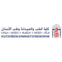 Faculté de Médecine, de Pharmacie et de Médecine Dentaire de Fès logo - Similar company to Faculty Of Medicine And Pharmacy Fez