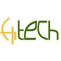 Hitech Lamination Films Pvt Ltd logo - Similar company to Mybinding