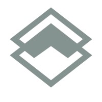 All Source Co. logo - Similar company to Simply Synced Co.