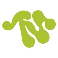 Tripsider logo - Similar company to Clooperapp