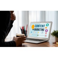 Export company logo - Similar company to Paramount Export Company