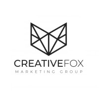 CREATIVE FOX - Marketing Group logo - Similar company to Akm Plandeki