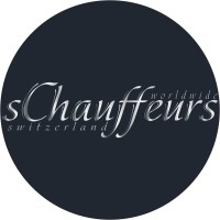 sChauffeurs logo - Similar company to Mengschliff