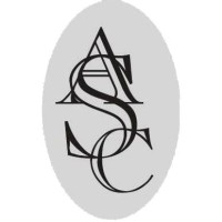 Alok Sinha & Co. (ASC - Solicitors & Advocates) logo - Similar company to Kk & Co., Law Chambers