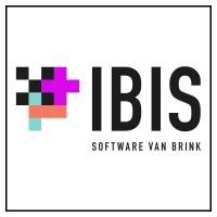 Brink Software | bouw, infra en vastgoed logo - Similar company to Brink | Bouw, Infra En Vastgoed