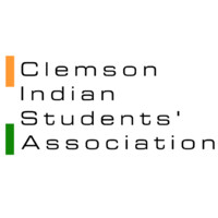 Clemson Indian Students' Assoication logo - Similar company to Manav Pune