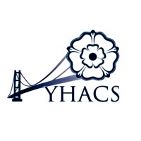 Yorkshire And Humberside Association Of Civic Societies (Yhacs)