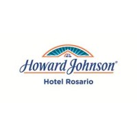Howard Johnson Hotel Rosario logo - Similar company to Solans Hoteles